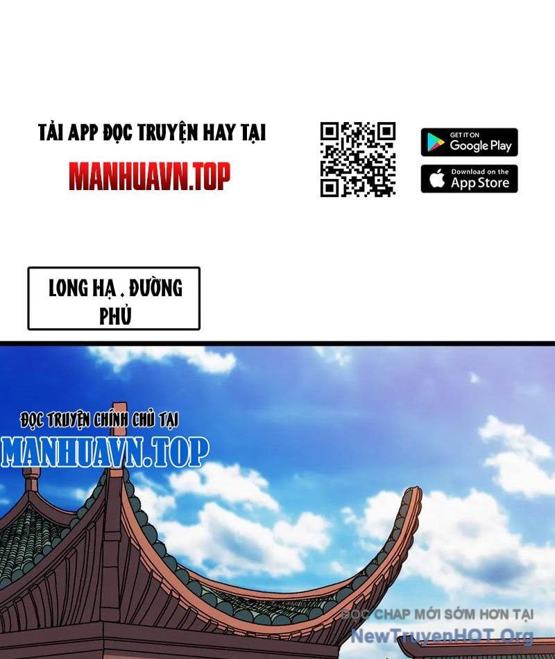 Bắt Đầu Kế Nhiệm Boss Hắc Long, Ta Vô Địch