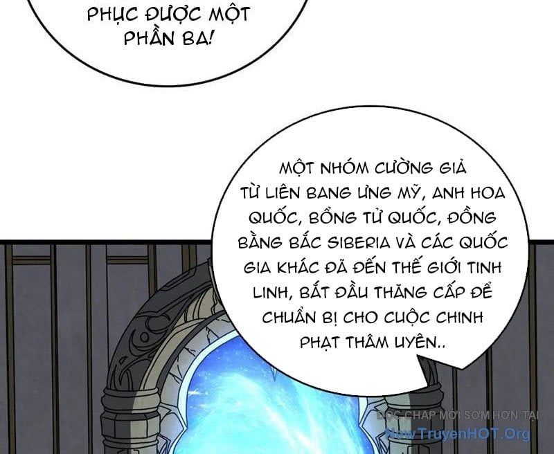 Bắt Đầu Kế Nhiệm Boss Hắc Long, Ta Vô Địch