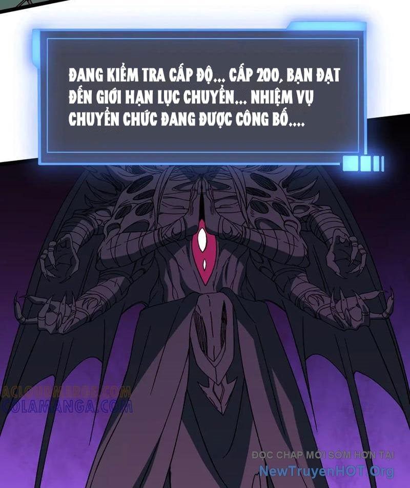 Bắt Đầu Kế Nhiệm Boss Hắc Long, Ta Vô Địch