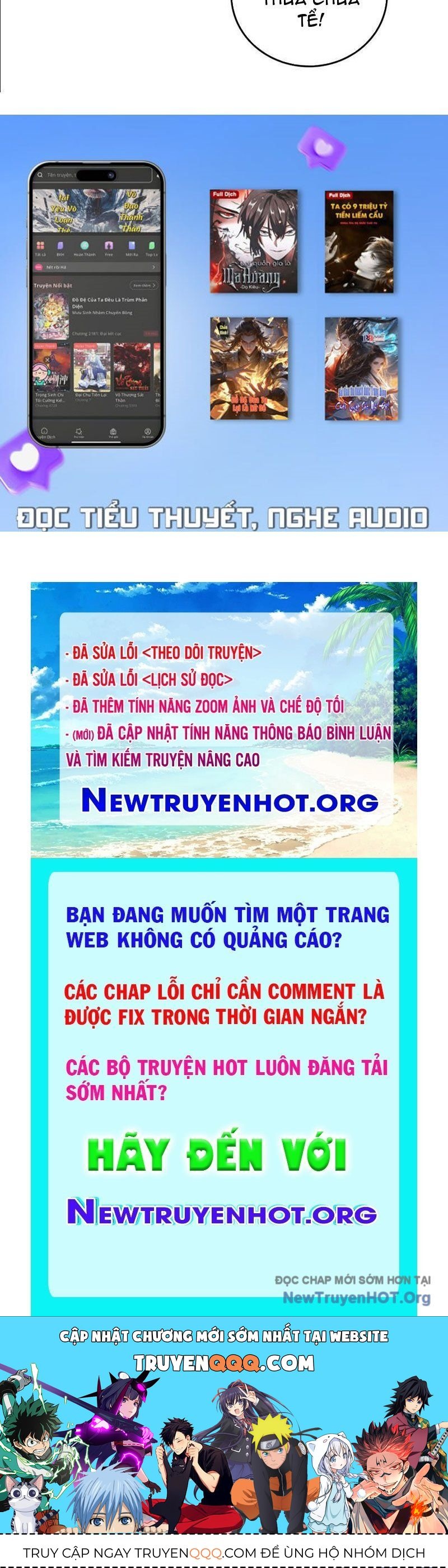 Bắt Đầu Kế Nhiệm Boss Hắc Long, Ta Vô Địch