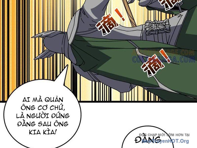 Bắt Đầu Kế Nhiệm Boss Hắc Long, Ta Vô Địch
