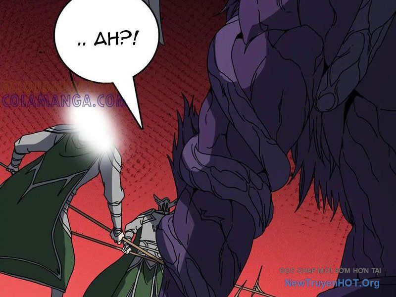 Bắt Đầu Kế Nhiệm Boss Hắc Long, Ta Vô Địch