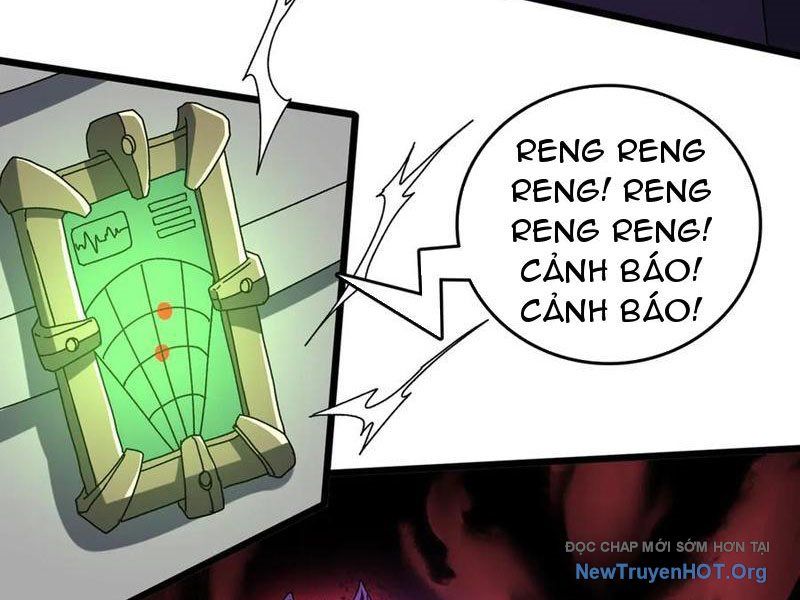 Bắt Đầu Kế Nhiệm Boss Hắc Long, Ta Vô Địch