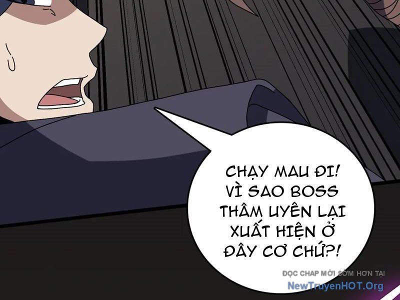 Bắt Đầu Kế Nhiệm Boss Hắc Long, Ta Vô Địch