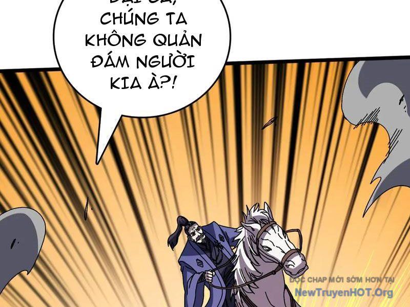 Bắt Đầu Kế Nhiệm Boss Hắc Long, Ta Vô Địch