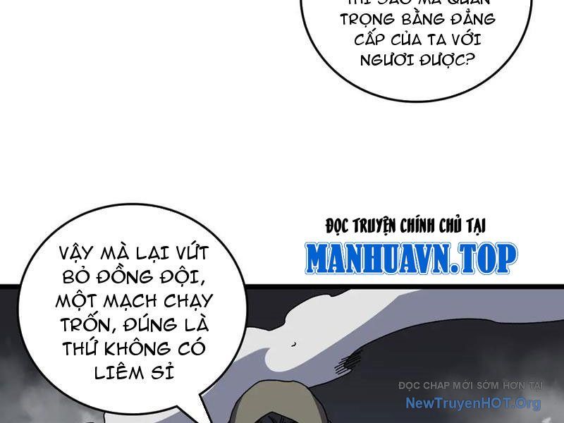 Bắt Đầu Kế Nhiệm Boss Hắc Long, Ta Vô Địch
