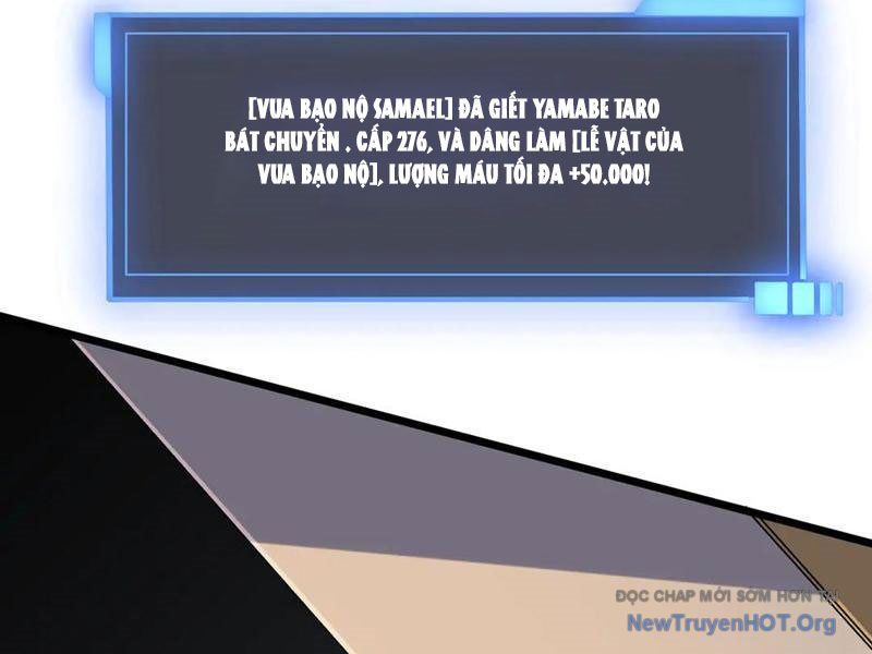 Bắt Đầu Kế Nhiệm Boss Hắc Long, Ta Vô Địch