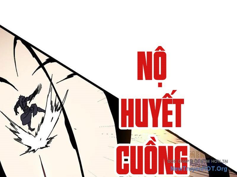 Bắt Đầu Kế Nhiệm Boss Hắc Long, Ta Vô Địch