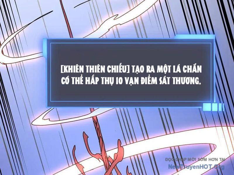 Bắt Đầu Kế Nhiệm Boss Hắc Long, Ta Vô Địch