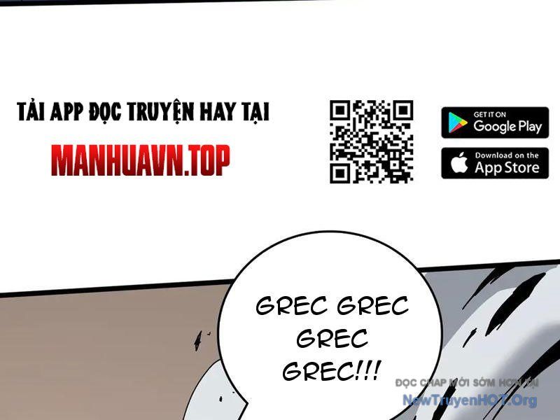 Bắt Đầu Kế Nhiệm Boss Hắc Long, Ta Vô Địch