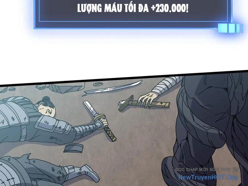 Bắt Đầu Kế Nhiệm Boss Hắc Long, Ta Vô Địch