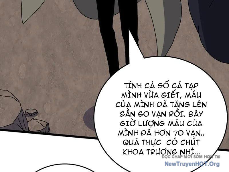 Bắt Đầu Kế Nhiệm Boss Hắc Long, Ta Vô Địch