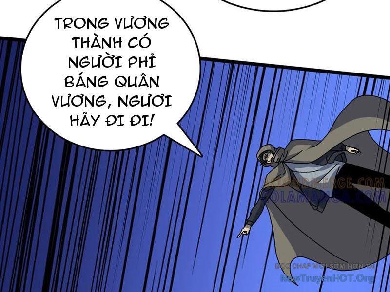 Bắt Đầu Kế Nhiệm Boss Hắc Long, Ta Vô Địch