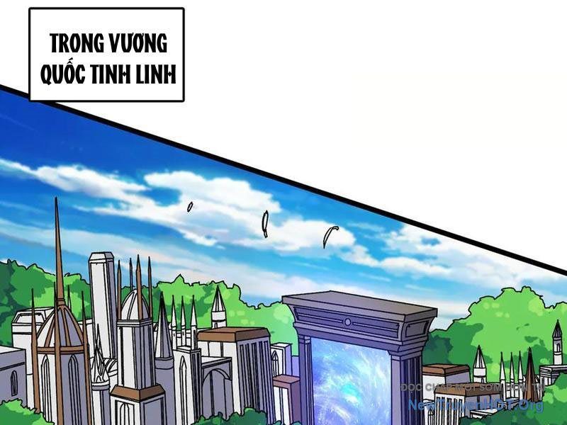Bắt Đầu Kế Nhiệm Boss Hắc Long, Ta Vô Địch