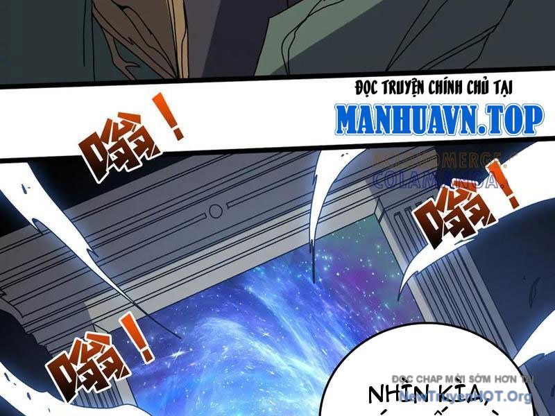 Bắt Đầu Kế Nhiệm Boss Hắc Long, Ta Vô Địch