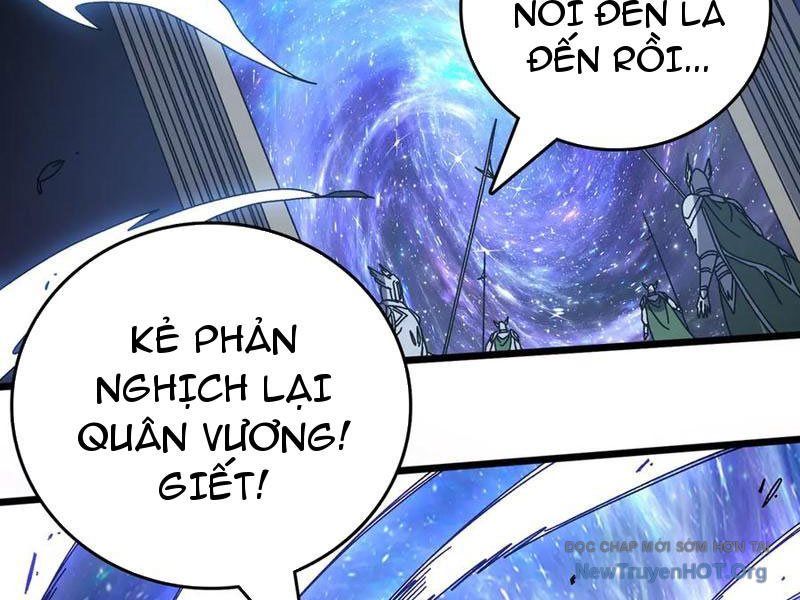 Bắt Đầu Kế Nhiệm Boss Hắc Long, Ta Vô Địch