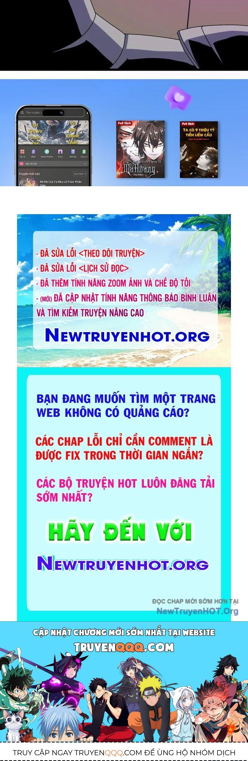 Bắt Đầu Kế Nhiệm Boss Hắc Long, Ta Vô Địch