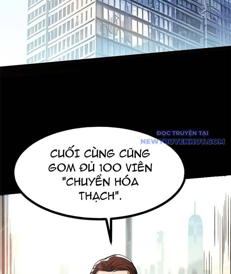 Ta Thật Không Muốn Học Cấm Chú