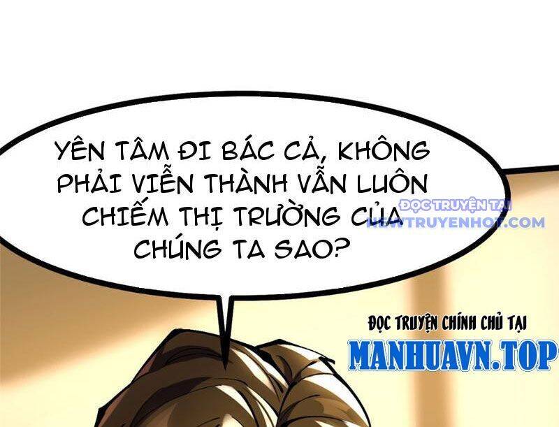 Ta Thật Không Muốn Học Cấm Chú