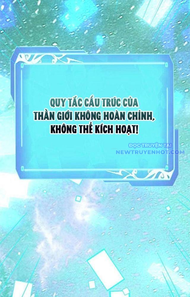 Ta Thật Không Muốn Học Cấm Chú