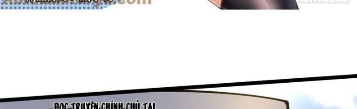 Ta Thật Không Muốn Học Cấm Chú