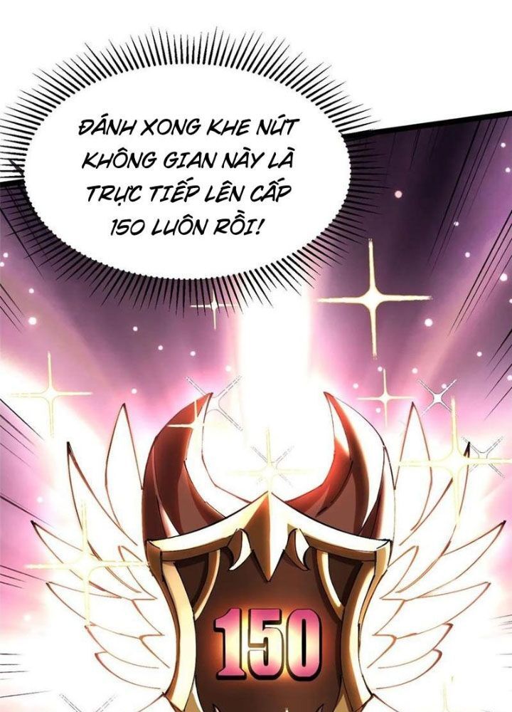Ta Thật Không Muốn Học Cấm Chú