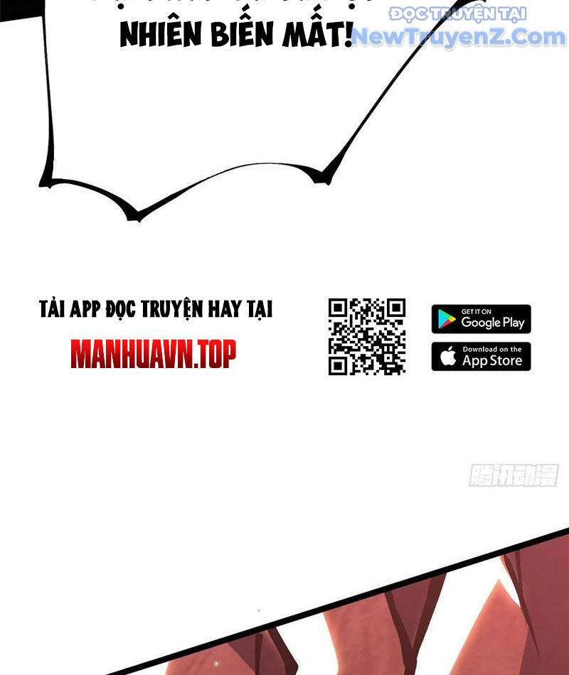 Ta Thật Không Muốn Học Cấm Chú