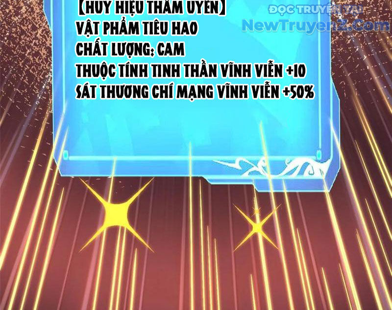 Ta Thật Không Muốn Học Cấm Chú