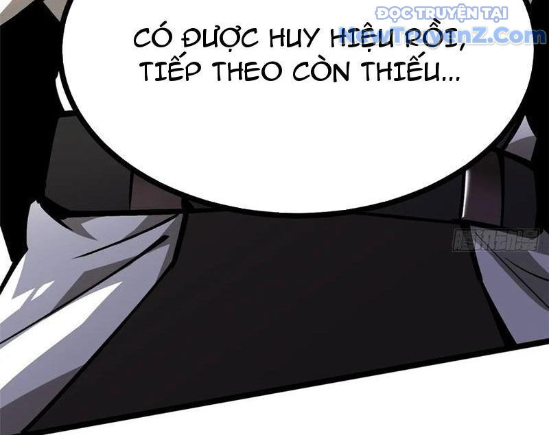 Ta Thật Không Muốn Học Cấm Chú