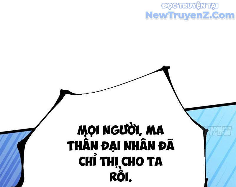 Ta Thật Không Muốn Học Cấm Chú