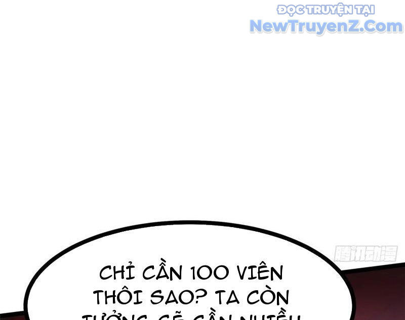 Ta Thật Không Muốn Học Cấm Chú