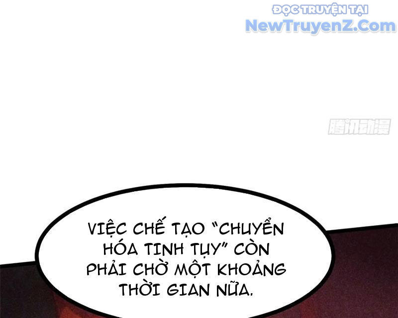Ta Thật Không Muốn Học Cấm Chú
