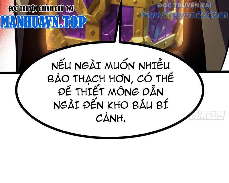 Ta Thật Không Muốn Học Cấm Chú