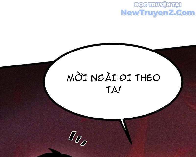 Ta Thật Không Muốn Học Cấm Chú