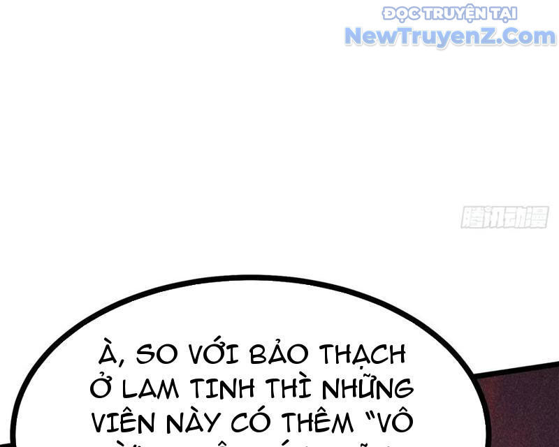 Ta Thật Không Muốn Học Cấm Chú