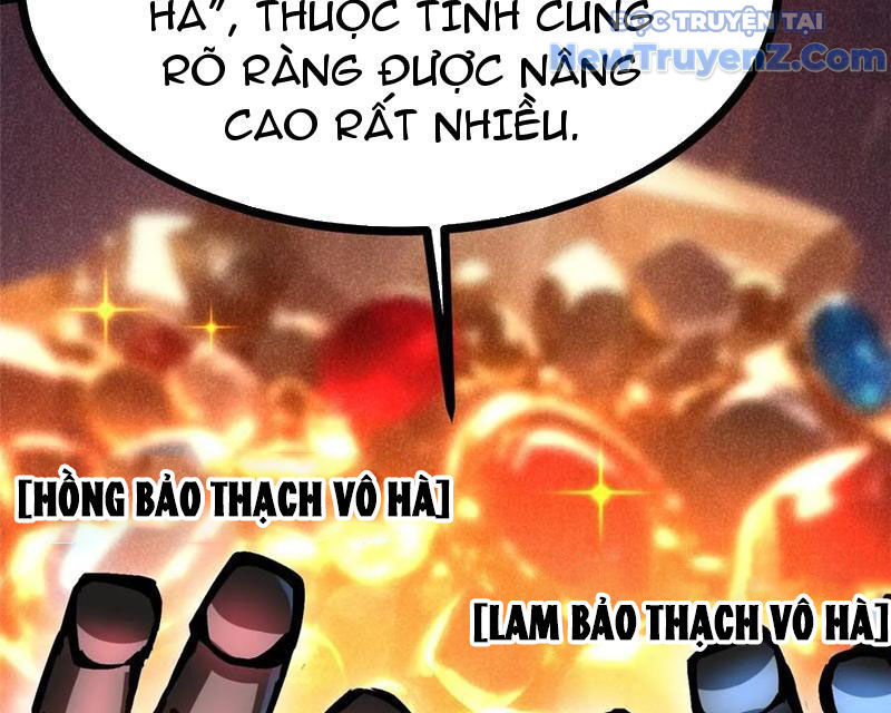 Ta Thật Không Muốn Học Cấm Chú