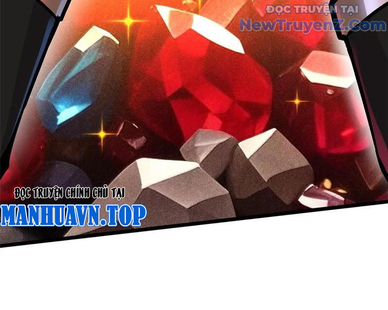 Ta Thật Không Muốn Học Cấm Chú