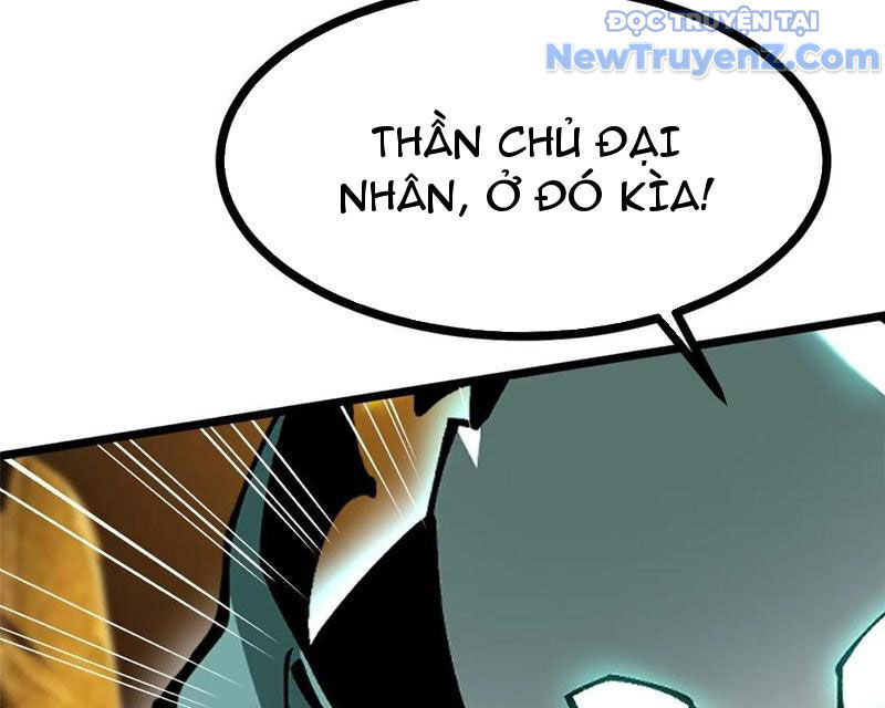 Ta Thật Không Muốn Học Cấm Chú