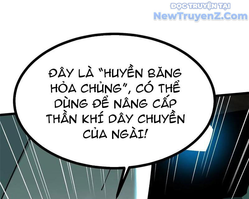 Ta Thật Không Muốn Học Cấm Chú