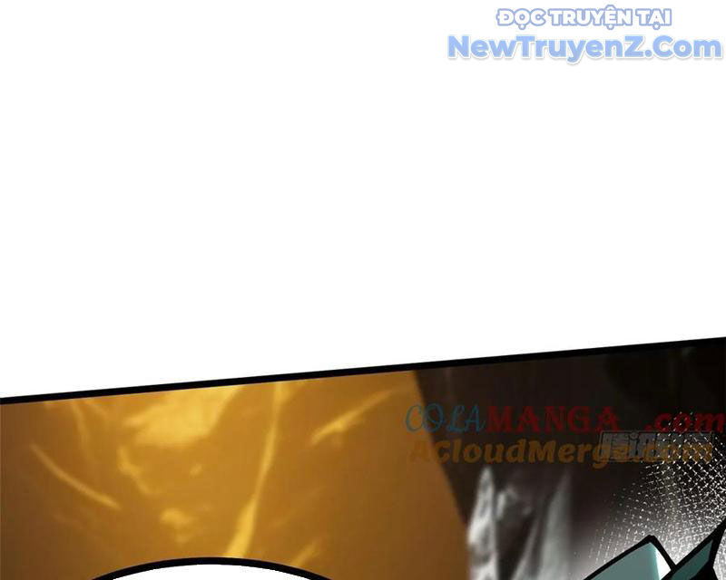 Ta Thật Không Muốn Học Cấm Chú