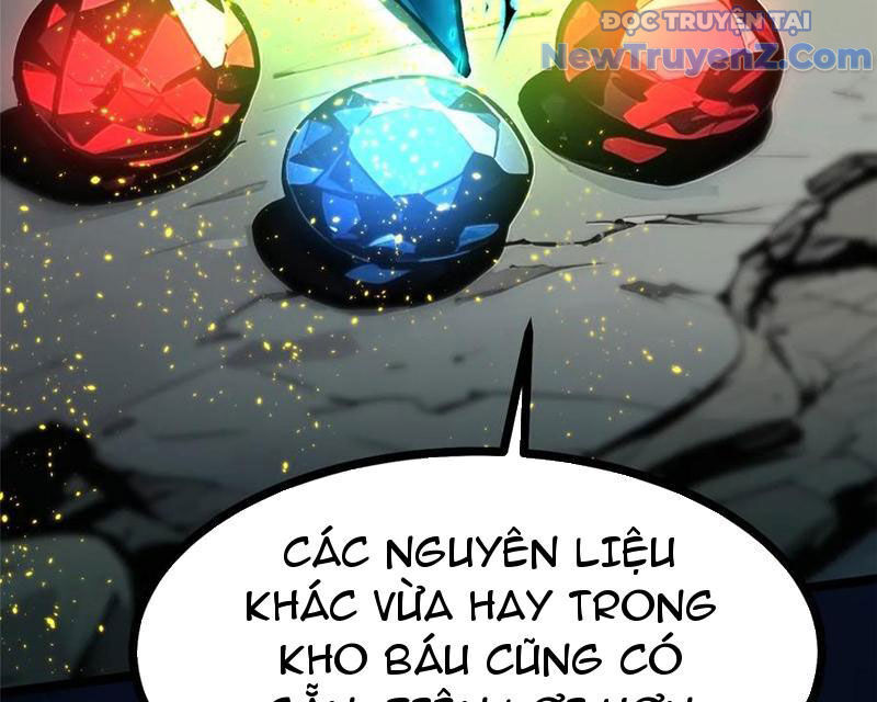 Ta Thật Không Muốn Học Cấm Chú