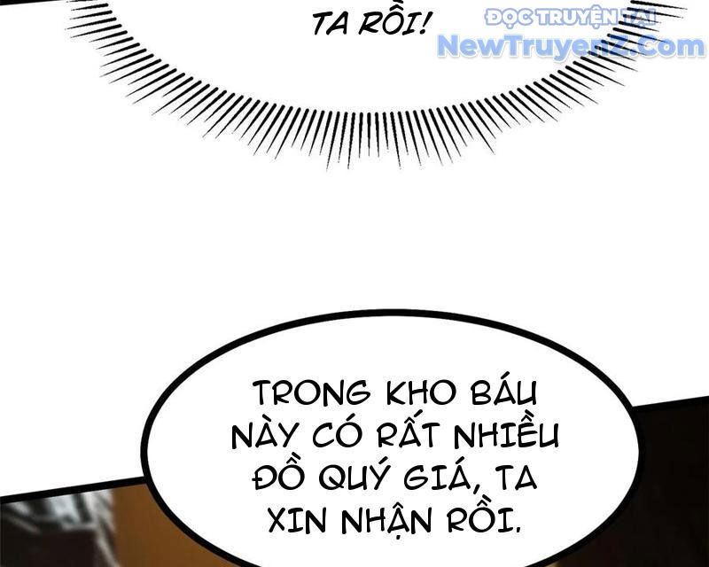 Ta Thật Không Muốn Học Cấm Chú
