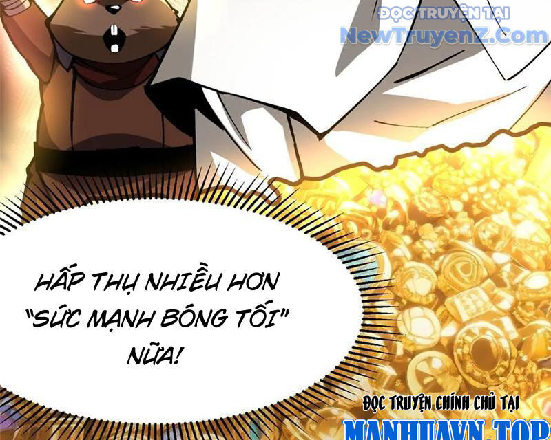 Ta Thật Không Muốn Học Cấm Chú