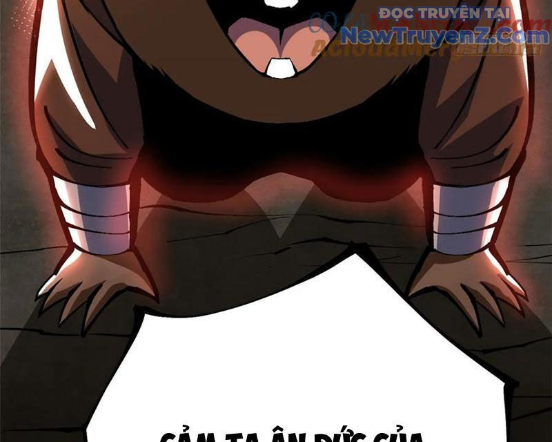 Ta Thật Không Muốn Học Cấm Chú