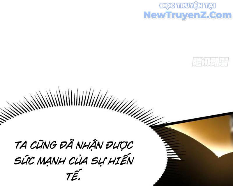 Ta Thật Không Muốn Học Cấm Chú