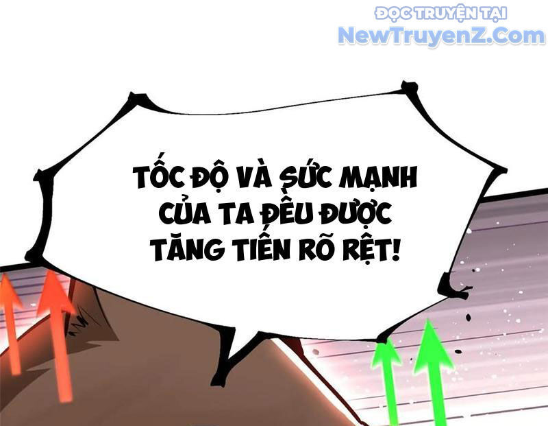 Ta Thật Không Muốn Học Cấm Chú