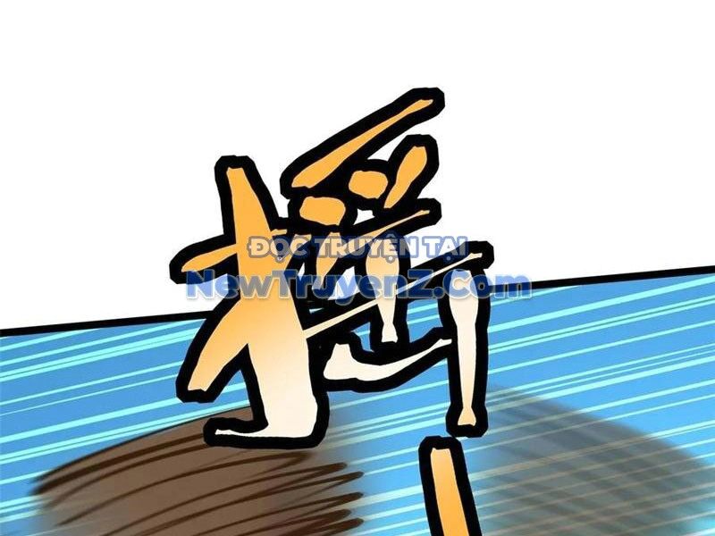 Ta Thật Không Muốn Học Cấm Chú