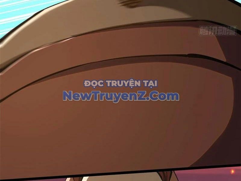 Ta Thật Không Muốn Học Cấm Chú