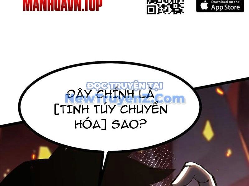 Ta Thật Không Muốn Học Cấm Chú