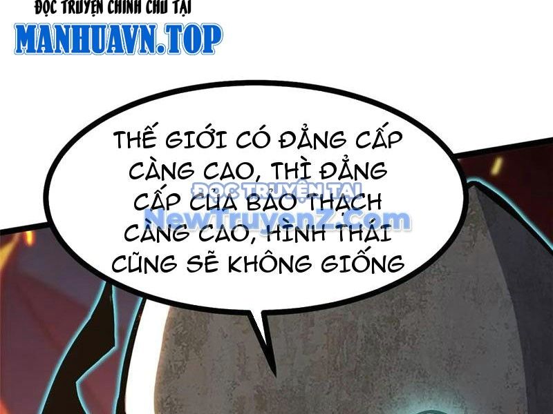 Ta Thật Không Muốn Học Cấm Chú